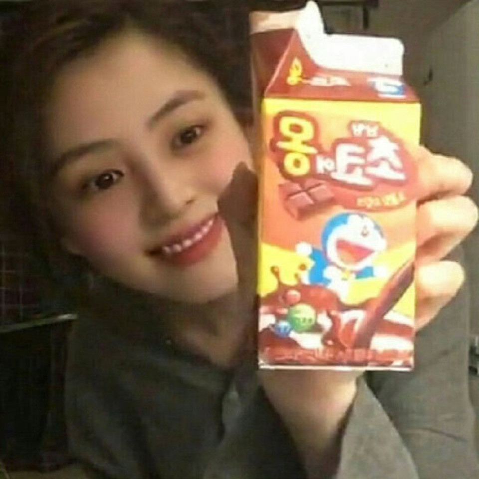 韩素希◍˃ᵕ˂◍​​​