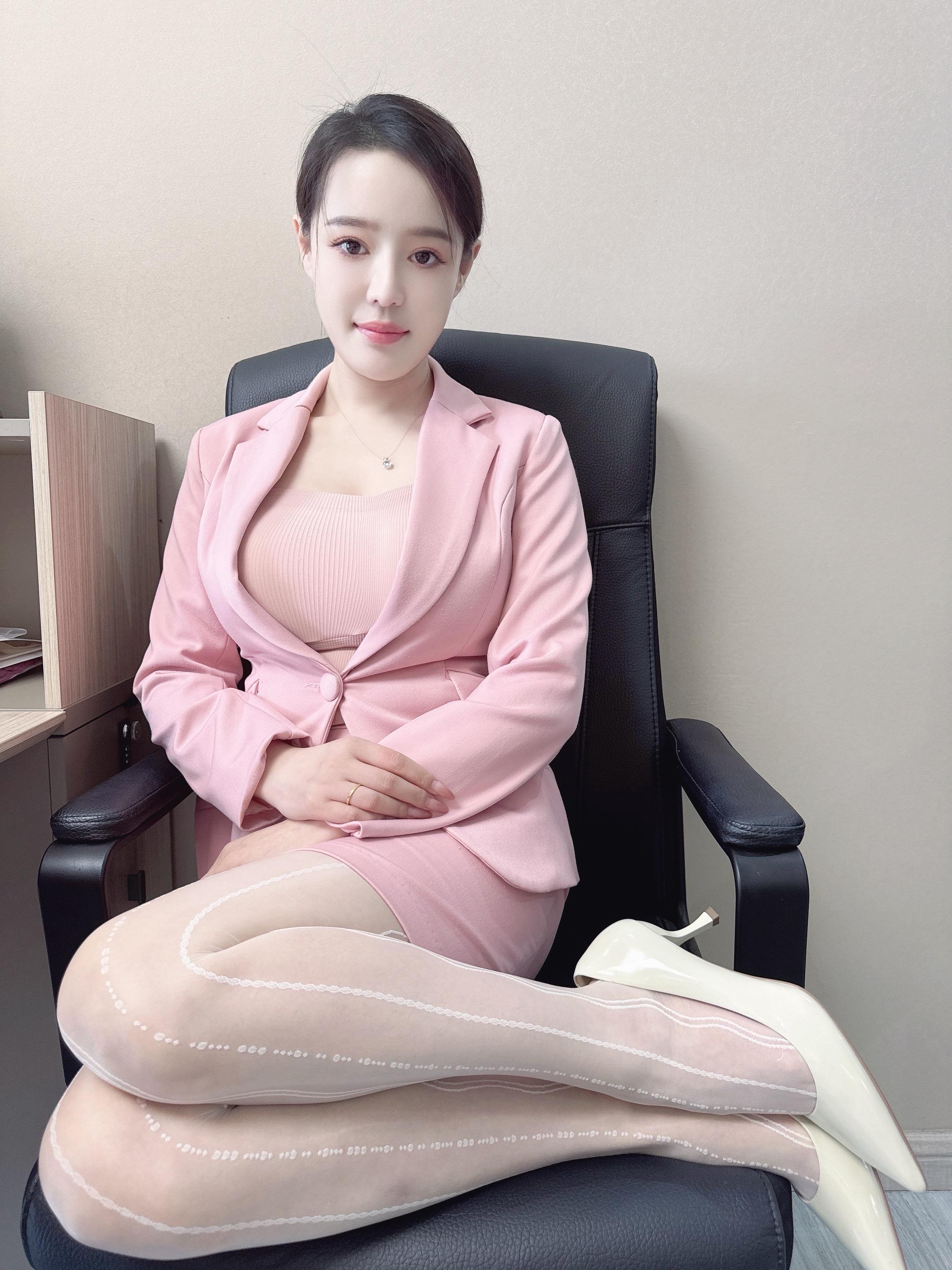 今日穿搭90 分