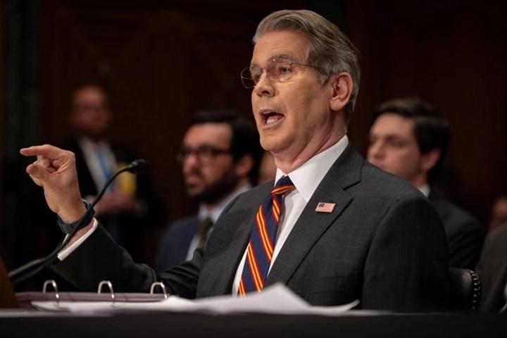 巴黎摊牌！美国突然逼中国二选一：停购俄伊石油，否则代价惊人。《华尔街日报