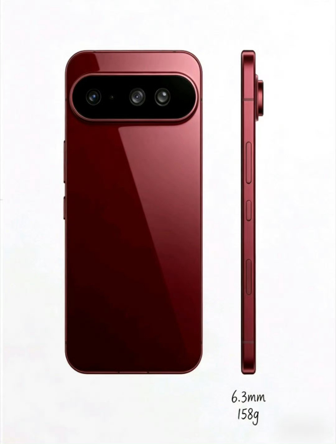 荣耀高管再度回应Air手机争议这波我是相信荣耀，因为事实胜于雄辩，荣耀Magic