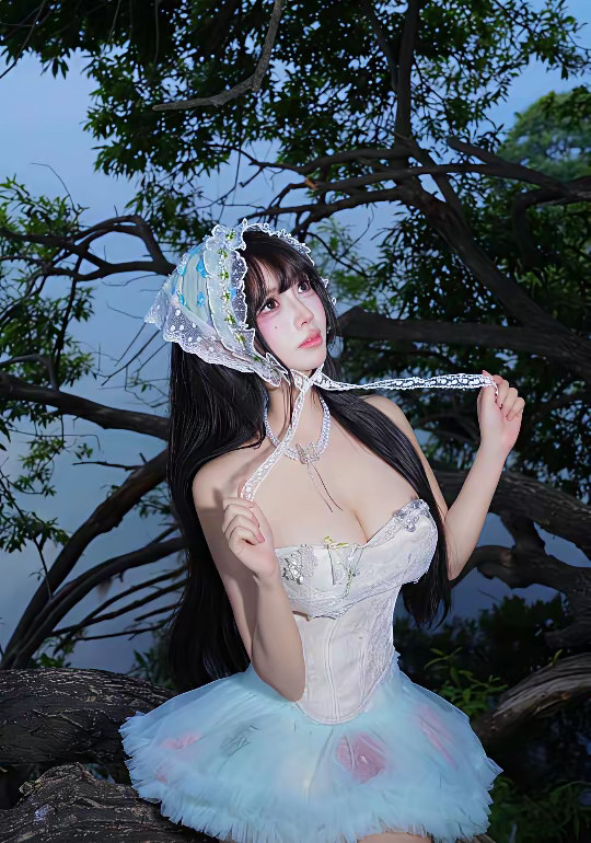 分享快乐，你们快乐我才会快乐