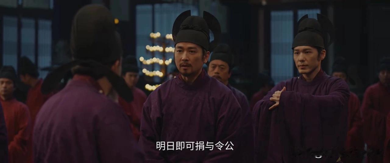 《太平年》这就是主动与被动的区别吗？水丘好厉害水丘主动把带来的钱财，士兵都献