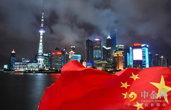 gdp增速_2018年上海的gdp(3)