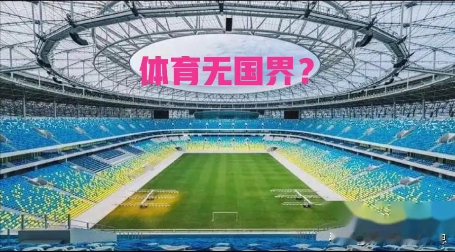 日本足协已经开始秘密筹备成立“东亚联合会”，他们的目标是联合东亚国家一起对抗卡塔