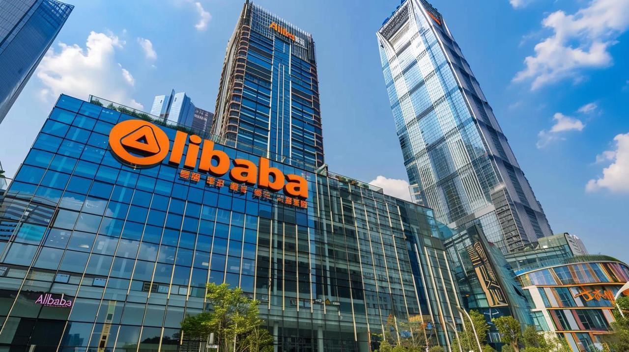 阿里HappyHorse-1.0视频模型宣布开源一匹黑马悄悄杀进AI视频赛道，