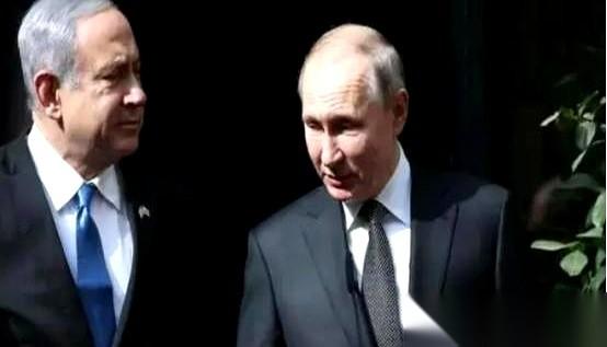 都说普京之后，俄罗斯会怎么样。我琢磨的不是这个，我琢磨的是，万一上来个“亲美”