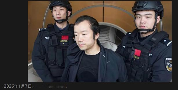 柬埔寨太子集团园区专挑中国人打？已造成一死三伤！8月7日中国侨网援引《柬中时