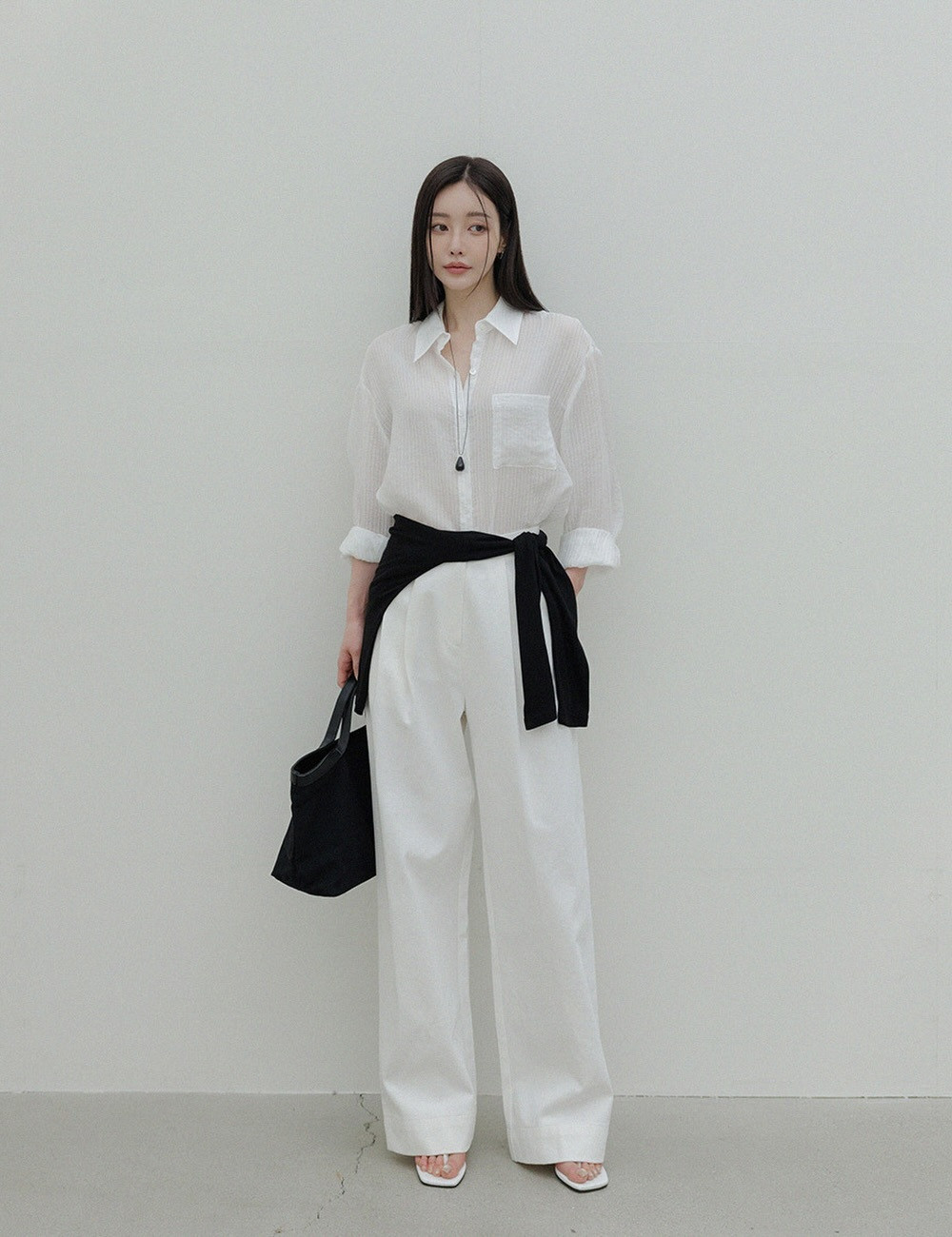 INS更新孙允珠孙允珠