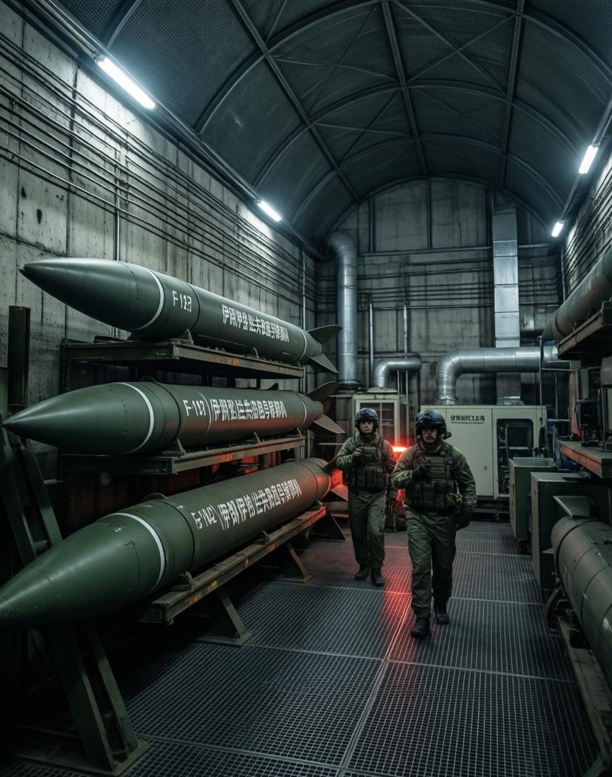 《纽约时报》3月2日那篇报道，透露出一个挺尴尬的事实——特朗普那边喊得震天响，说