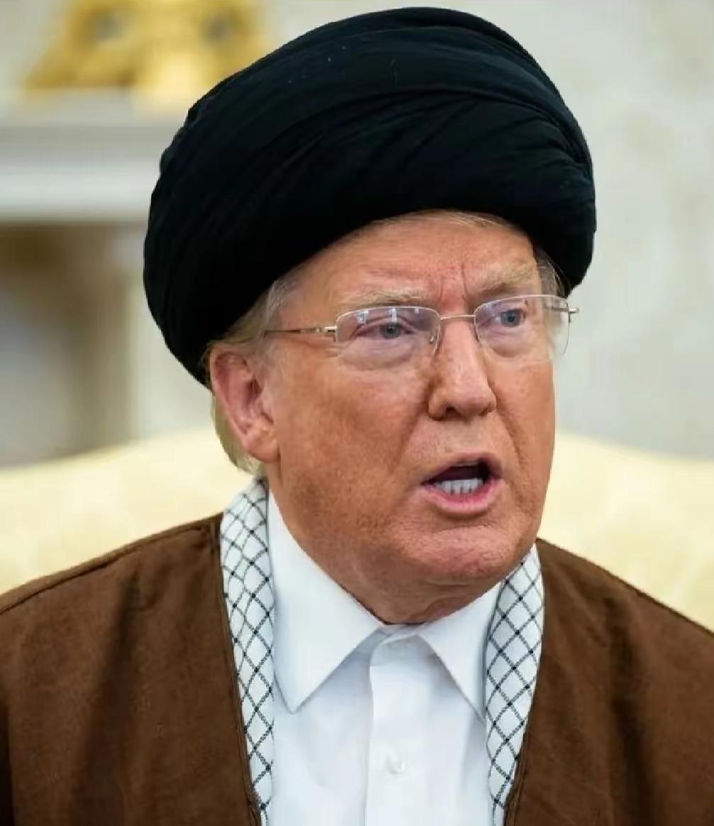 为什么中年男人很难恋爱？因为一个清醒的、没耐心的丑男人，不太容易入坑啊，很难进