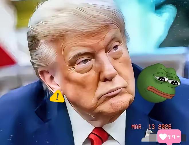 美国宣布新消息，3月12日，特朗普政府官宣重磅举措：授权美国能源部120天内释