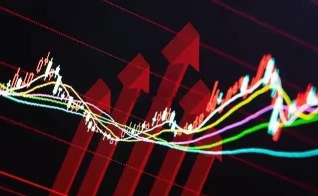 周一市场热议板块：大飞机：欧洲航空安全局（EASA）试飞员已开始在上海对中国自主