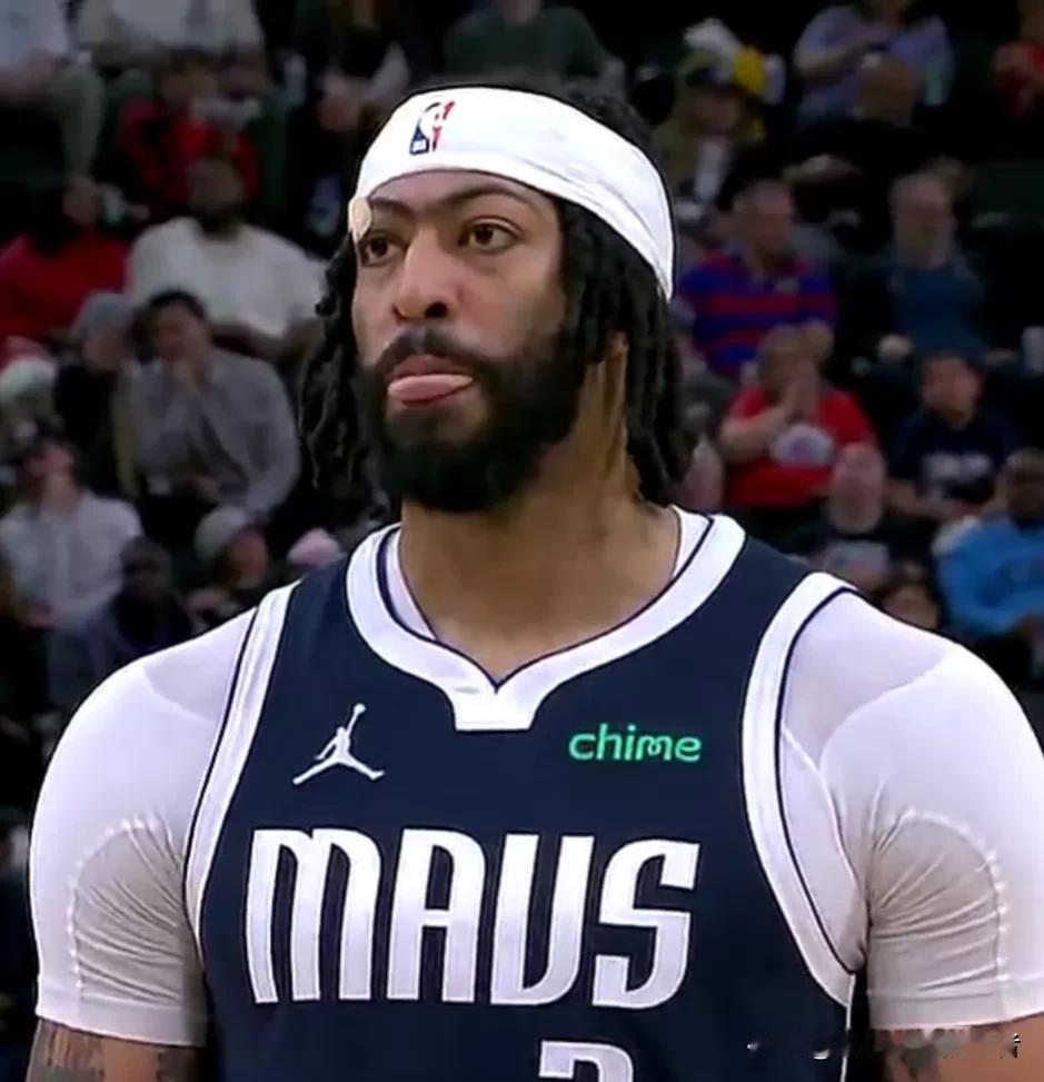 不好混啊！！12届选秀仅剩的7位现役球员！！！安东尼戴维斯：2012年首轮第一