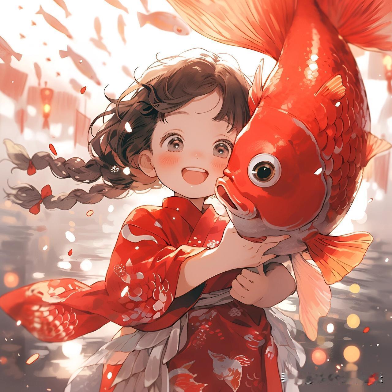 2025年12月7日十二星座综合运势指数大排名🍭💗综合运势第一名摩羯