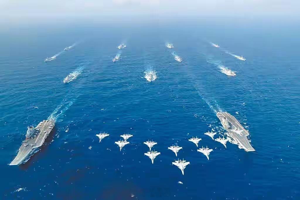 美机密文件曝光：台海驰援也将无力回天近日，《纽约时报》披露了一份美国国防部机密