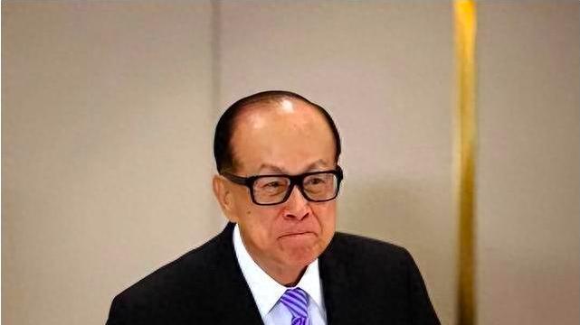 李嘉诚出售巴拿马运河经营权,意味着什么?