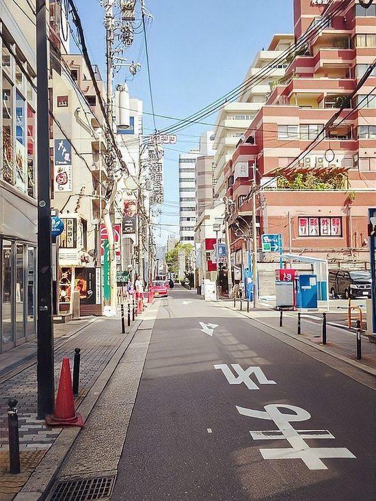 潜伏七十年无形围剿！日本彻底去血性，给中国青年敲响终极警钟2026年初日本
