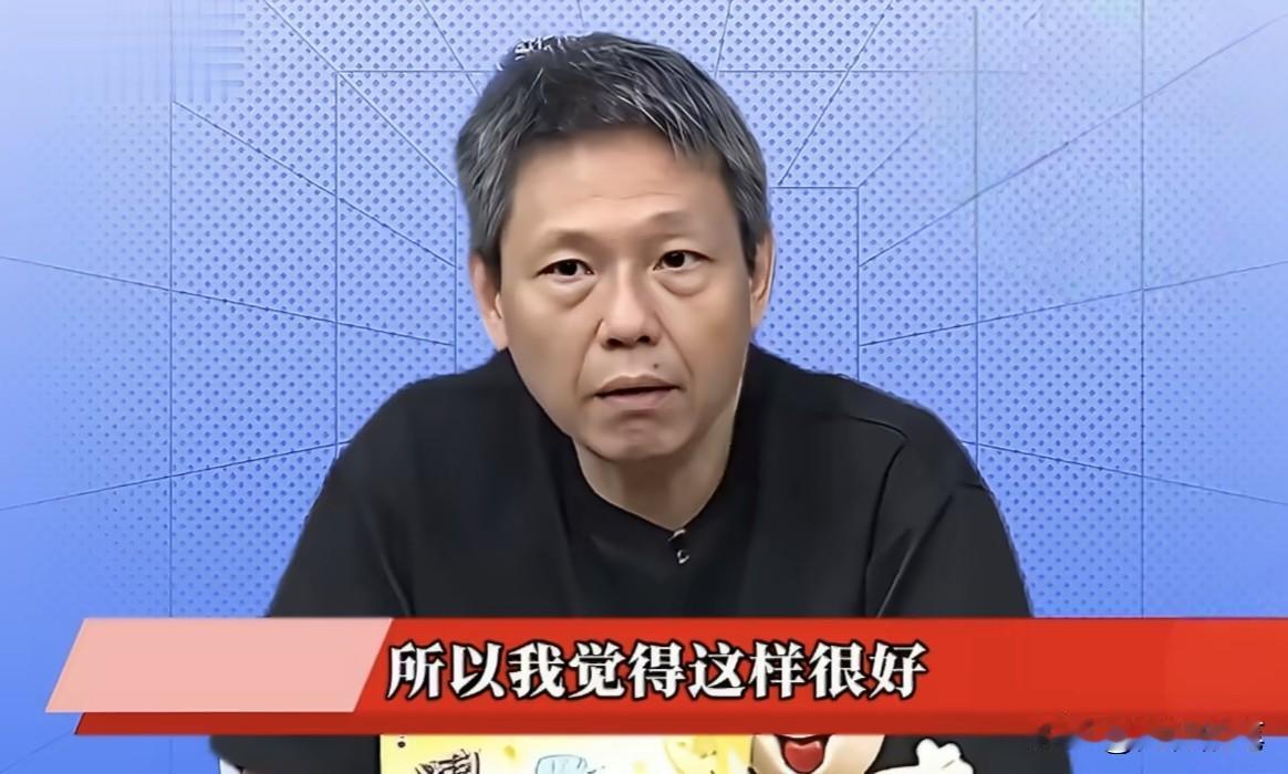 卢秀燕提前公布准备2028？谢寒冰认为挺好的。日前卢秀燕通过团队成员郑照新向