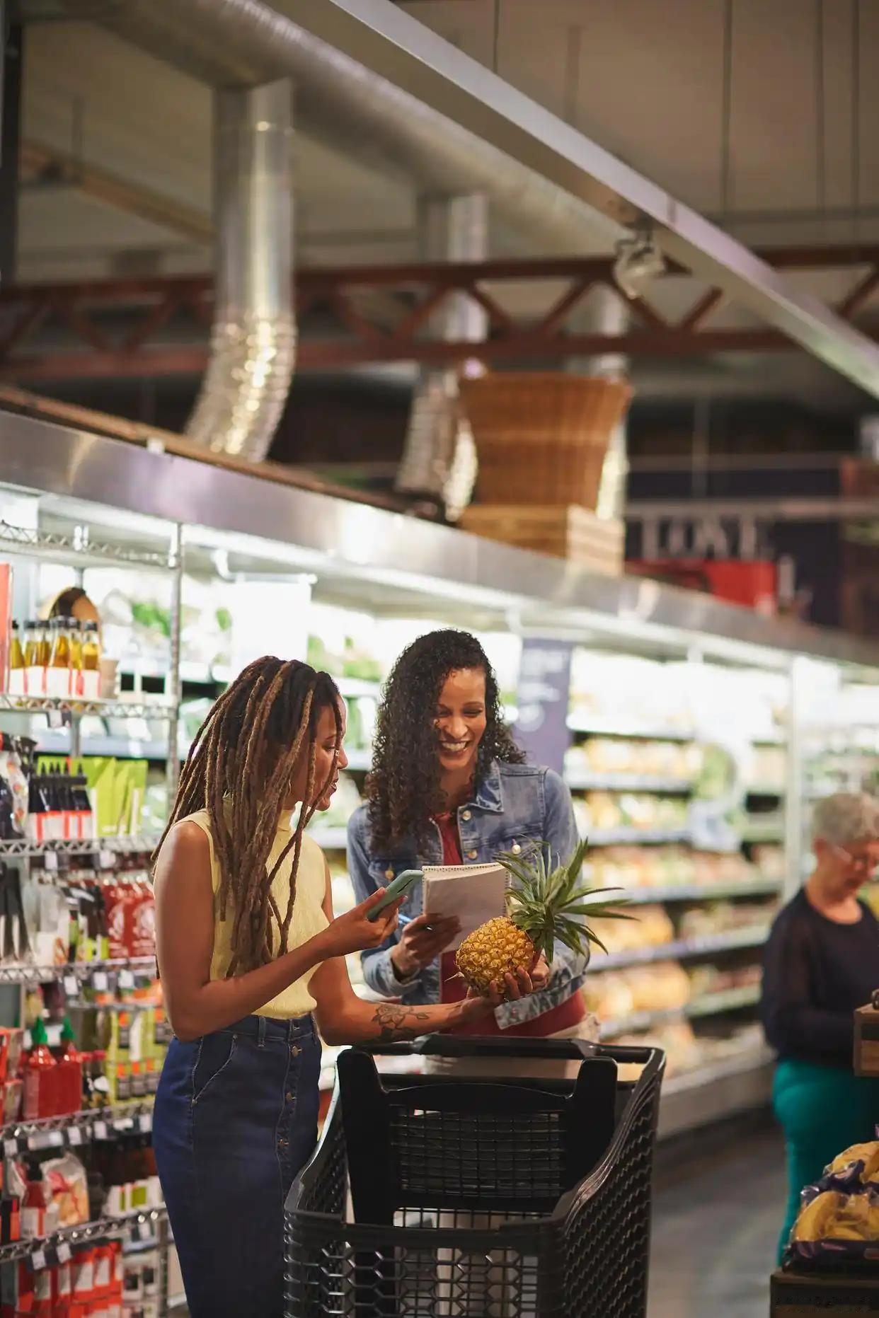 有点疑惑，为什么美国的消费是全世界第一，而且是绝对的第一，他们不过3亿多人口，就