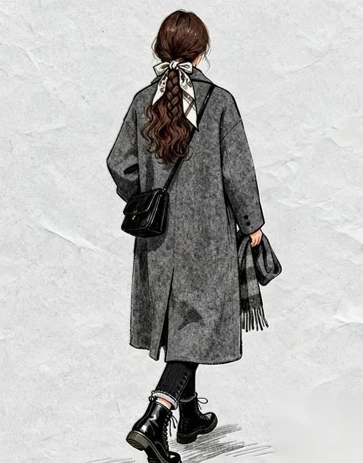 人老了最怕啥?不是病……而是在等待中“杀死”现在等退休、等有钱、等孩子独