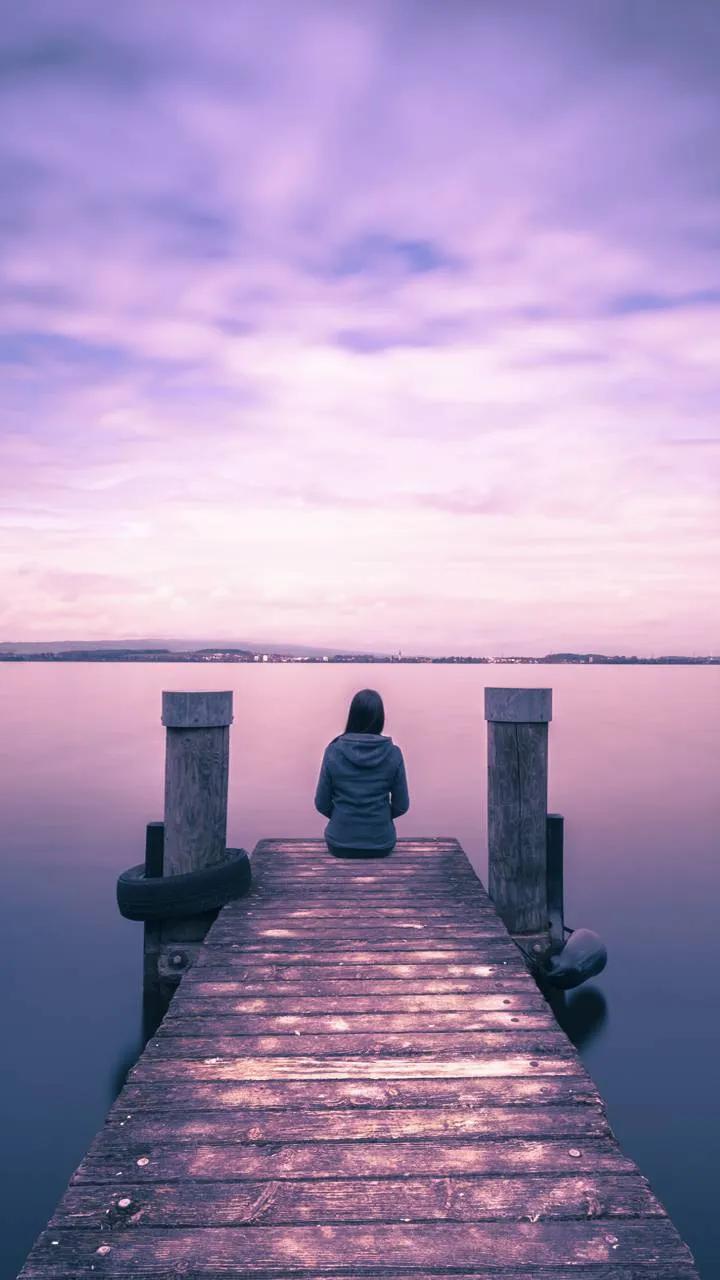 2026年河南省考公务员招录公告有那些亮点？2026年河南省考公务员公告于1月