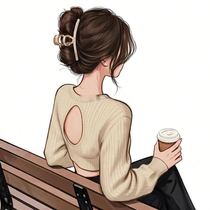 “心平能愈三千疾，心静可通万事里，茶要泡开了才好喝，人要想开了才