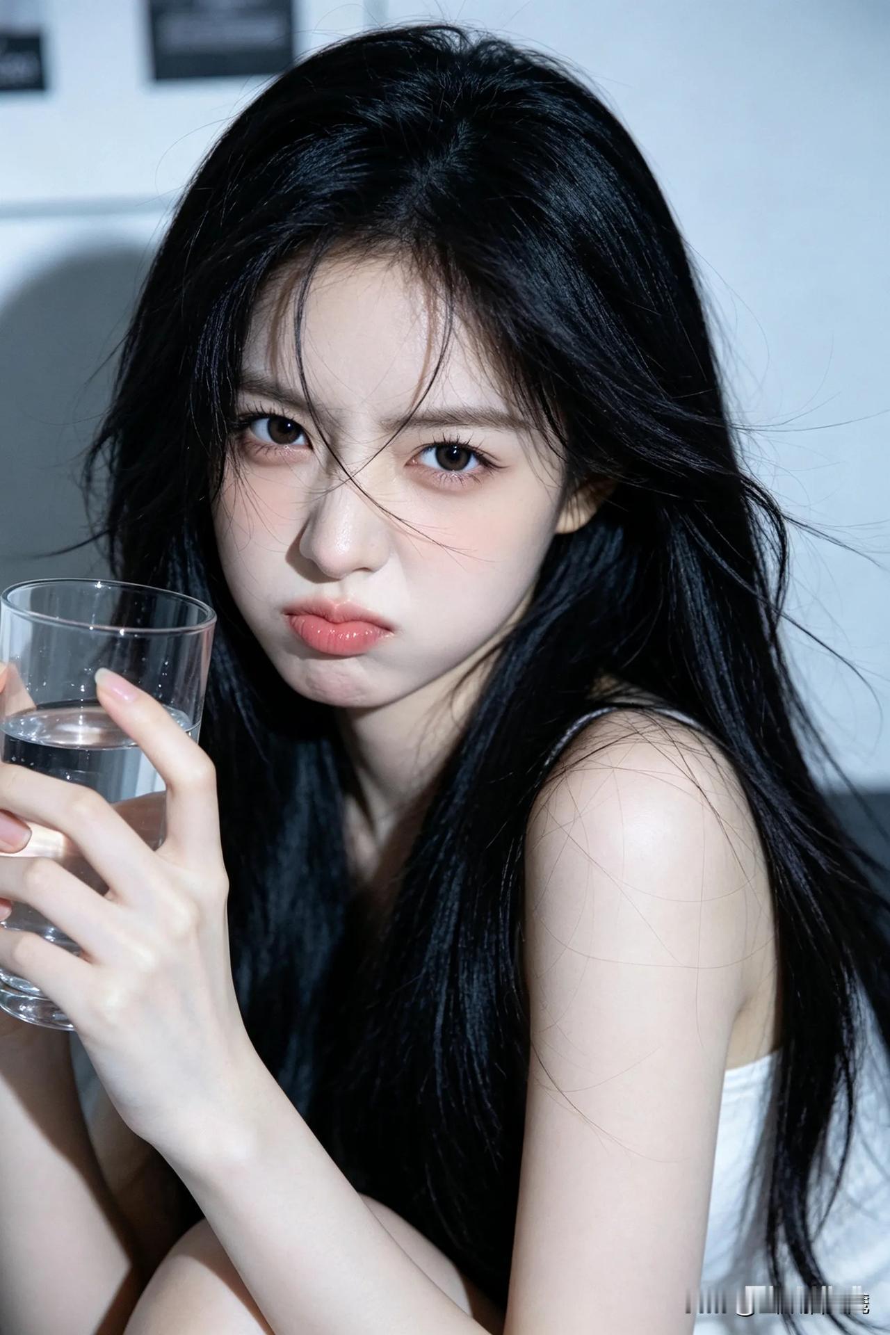 有没有发现一个问题找工作也好换工作也罢怎么就是碰不见有招当HR的工作呢？