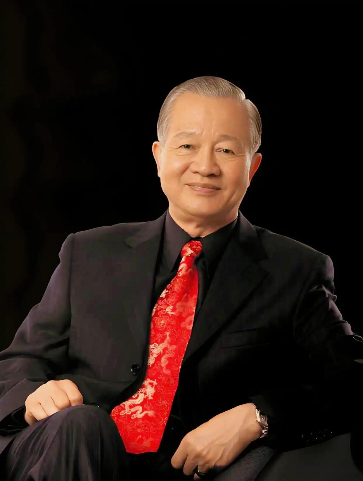曾氏强老先生说“这三件事做得越多，烦恼就越多。一切的苦恼都是自己找的，解决问题只