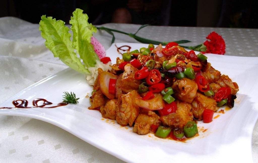 冬季快速变瘦, 好方法值得用