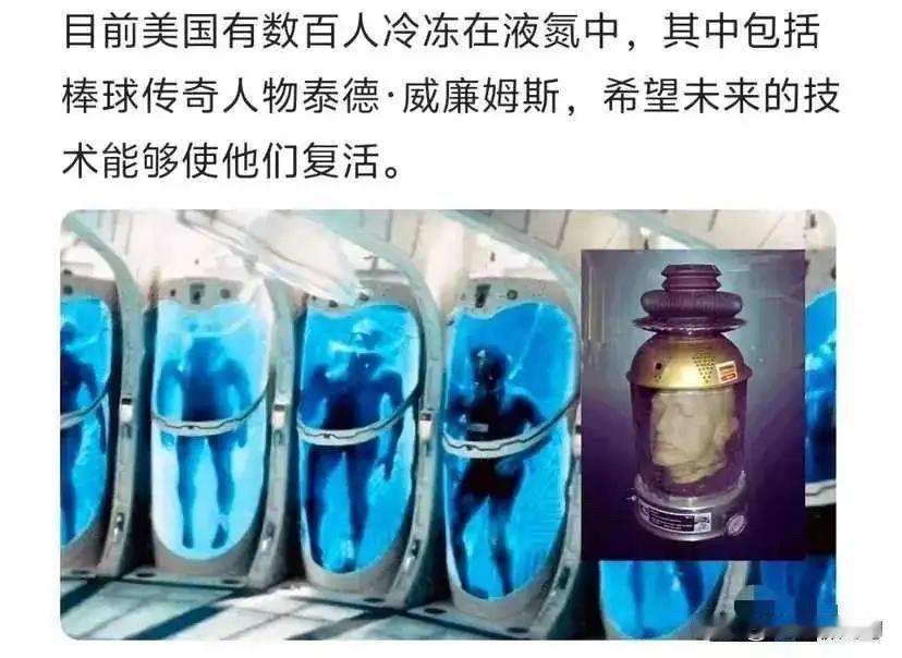这才是对卖家的极致信任啊