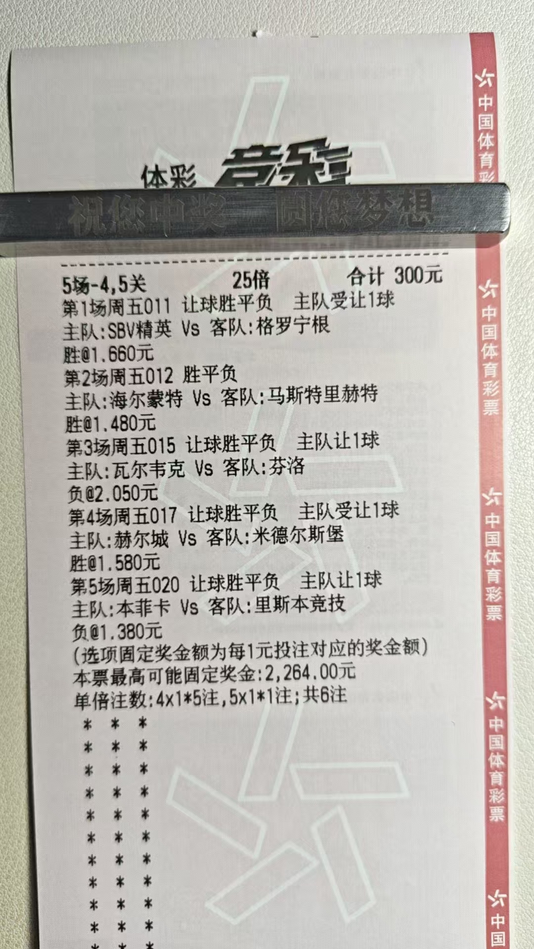 自己一点看法，分享一下！