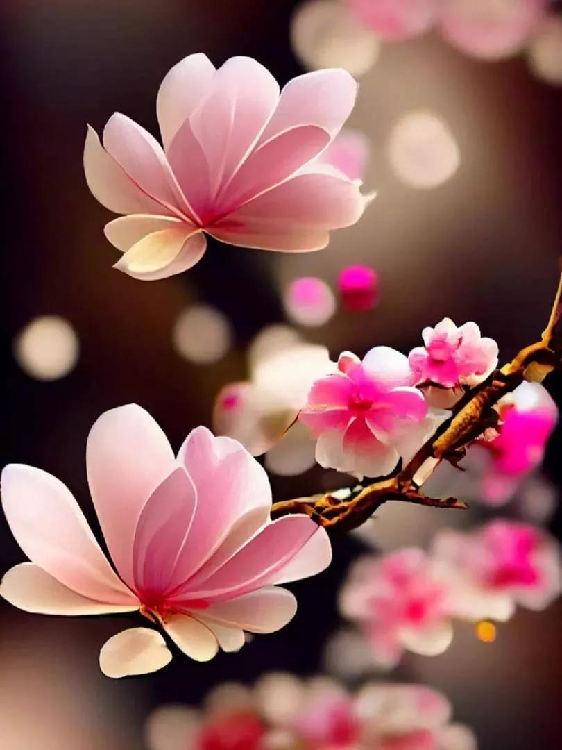 这就是人性1，经常诉苦的人一定是废物。2，当一群人孤立一个人时要知道，其