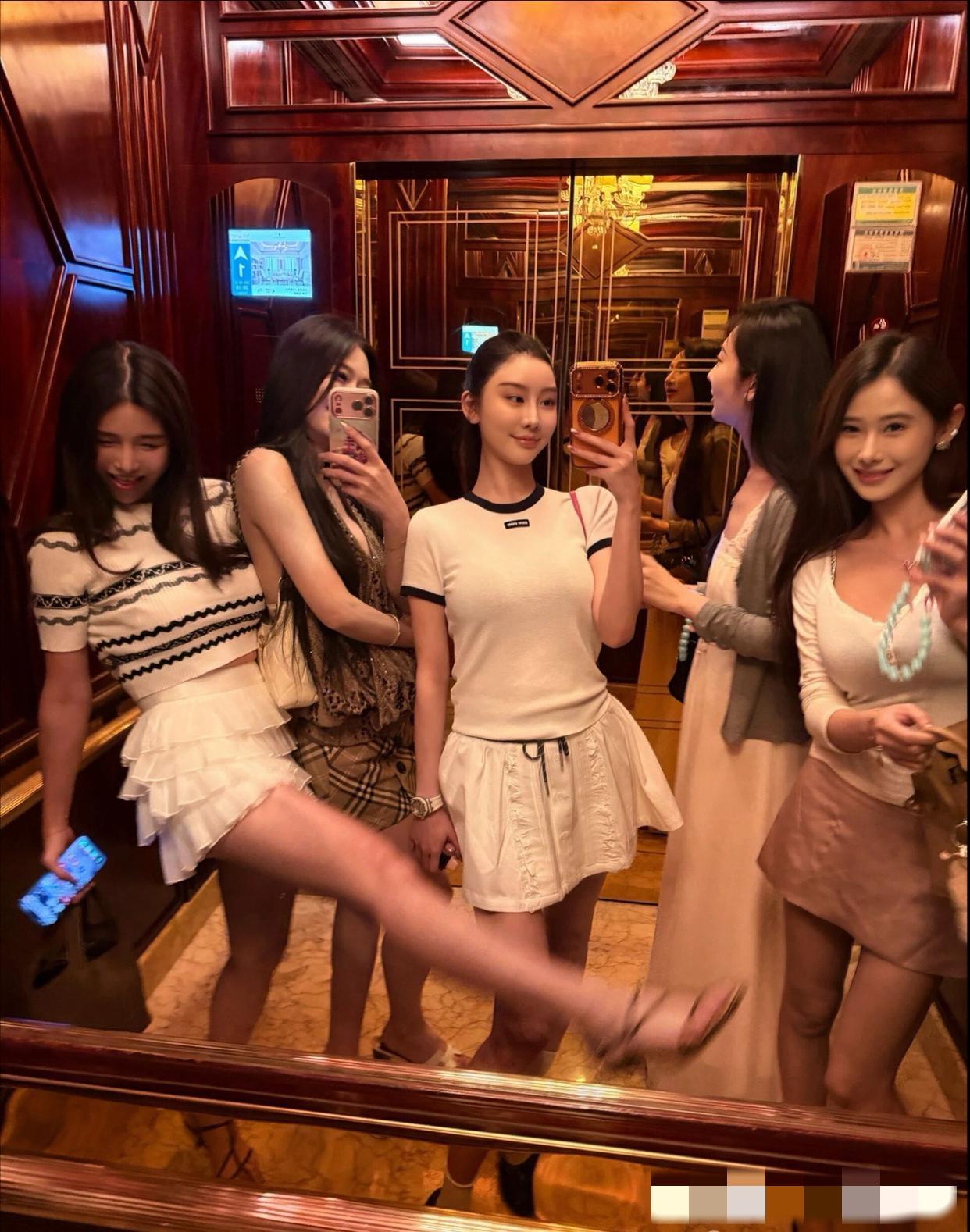 人生在世，及时行乐