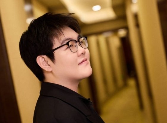 对自己的行为负责！理性讨论：LPL是不是该对动不动就不打的选手严惩？昨日有传闻3