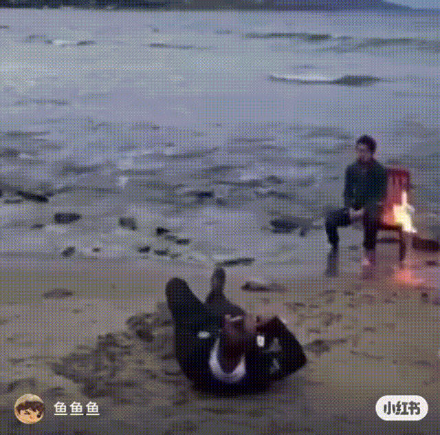 没有ai的时代，只能靠手搓