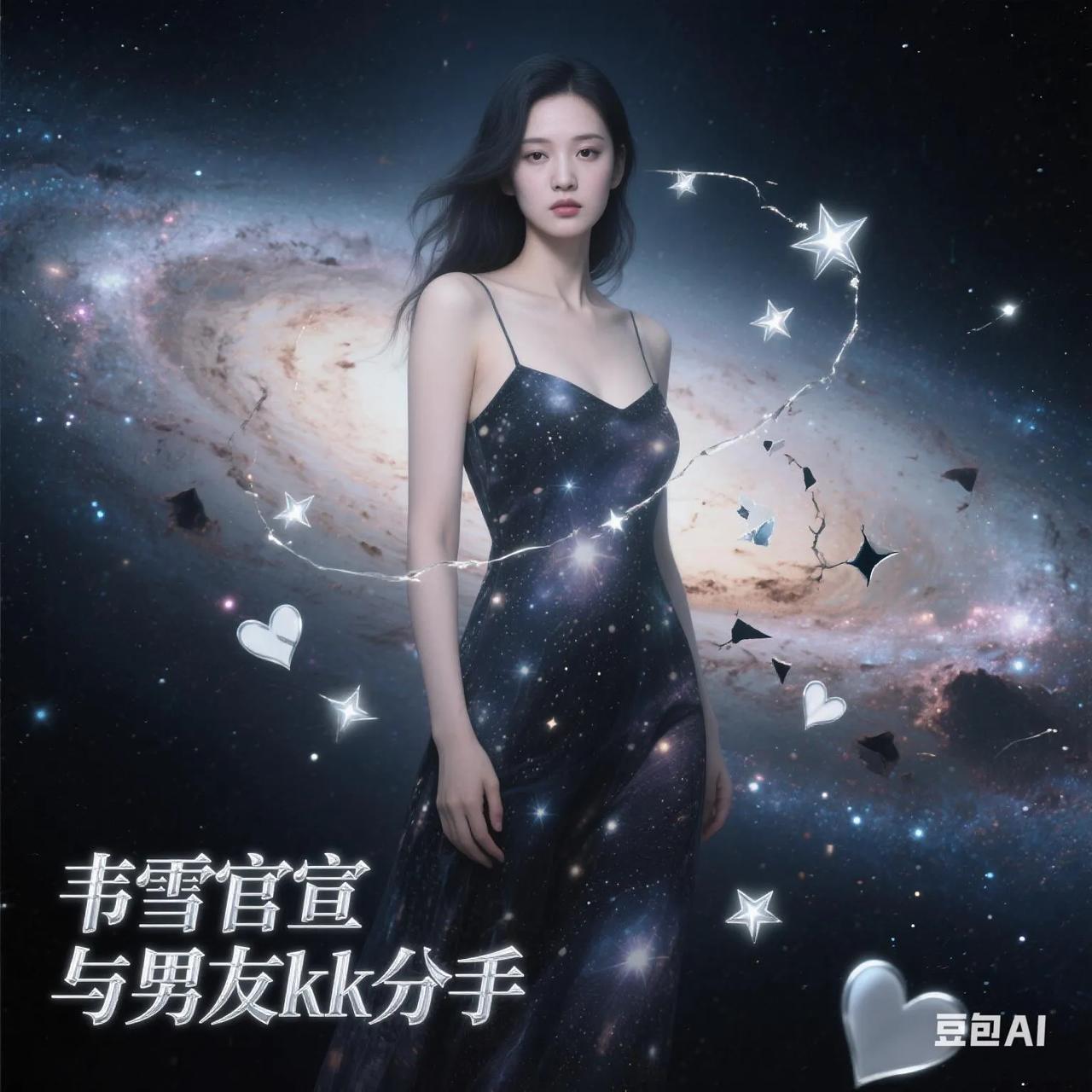 今天（5月28日），千万粉丝网红韦雪一场素颜直播炸翻全网！一句