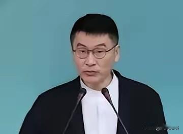 5月24日，台湾陆委会发言人梁文杰喊话国民党：你们国民党党纲内有“反对共产主义”