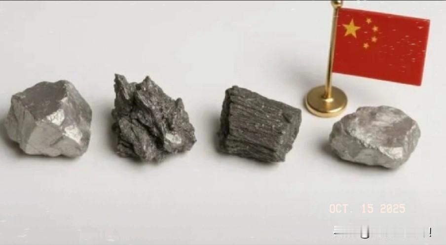 丹麦：自由抢夺时代荷兰已接管中国半导体公司Nexperia，年产值1000亿美