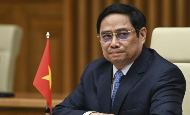 中国一定要警惕！越南正因为鲜为人知的原因面临分裂风险，不是因为别国干涉内政，也不