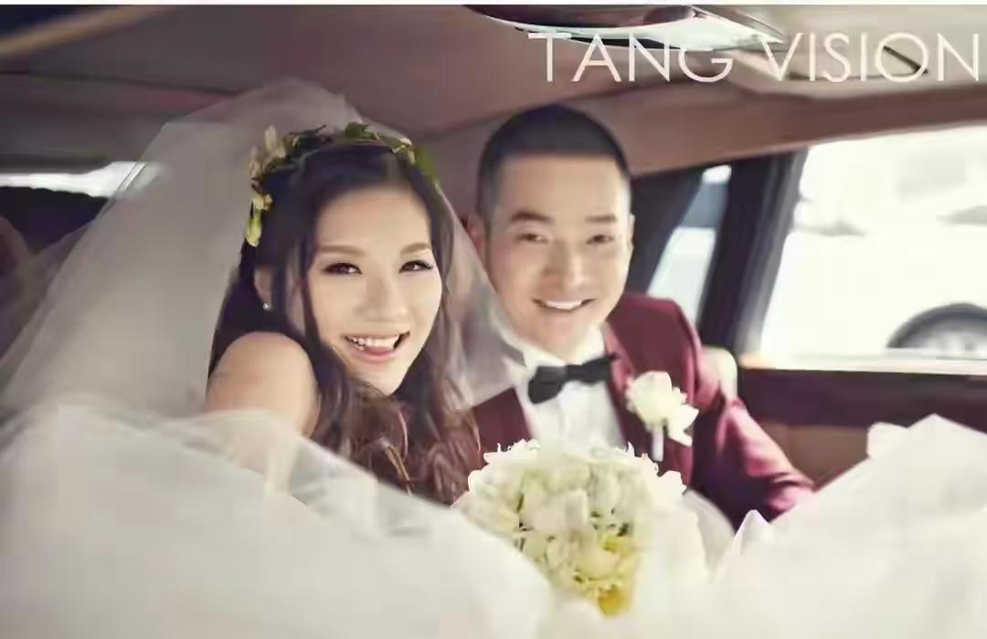 喻恩泰史林子婚变三连反转11月17日，喻恩泰被爆婚变，拉黑妻儿还失联11月1