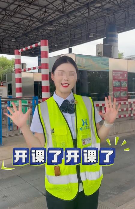 2026年的免费时段已经定了，10月1日0时到10月7日24时，整整七天。中秋假