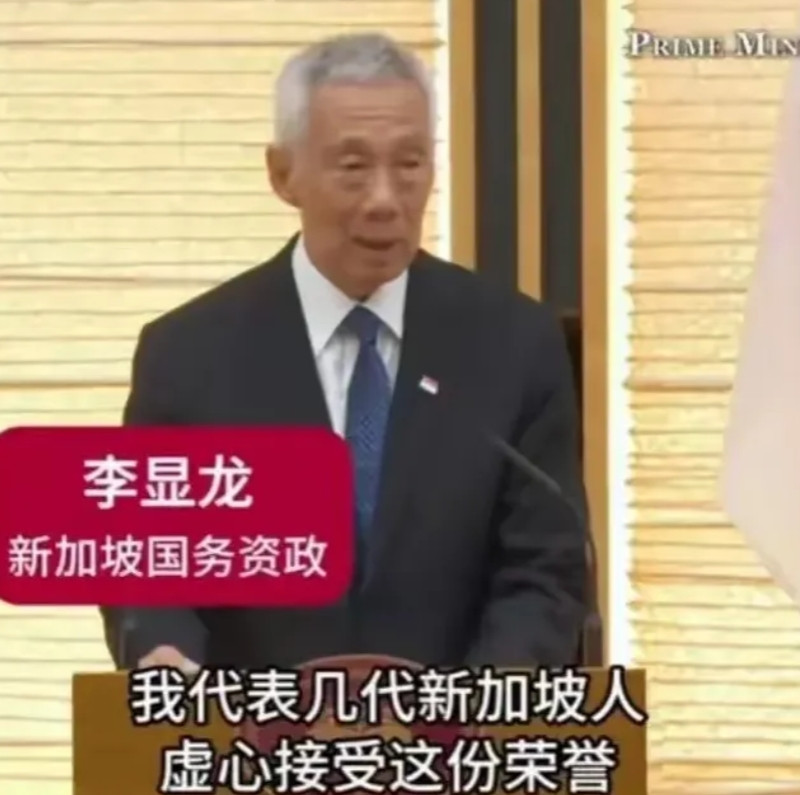 9月3号的阅兵本来就是个纪念事儿，没想着搞得多复杂，可没想到这事儿一出来，