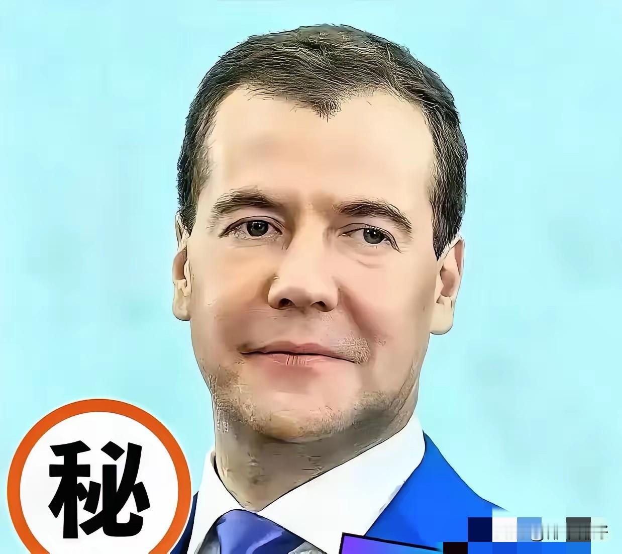 一夜之间，俄罗斯与芬兰都沉默了，​俄罗斯与芬兰的能源协议，终于因为你来我往的