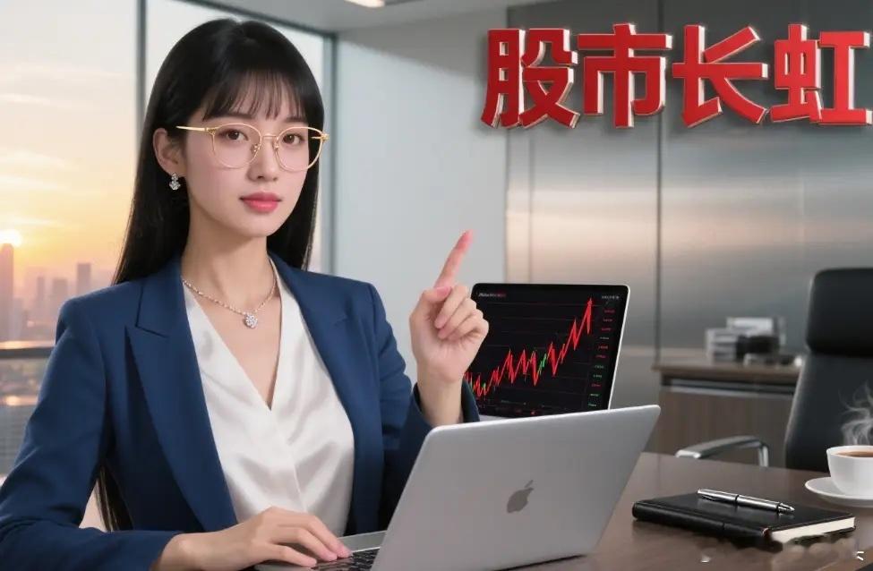 8月21日周四午间市场热门票解评牧原股份：底部抬高，波段低吸中兴通讯：高开低