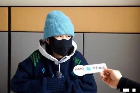 吉林扶余两名储户，把合计1800万的存款放进扶余惠民村镇银行，钱进去了，再想要出