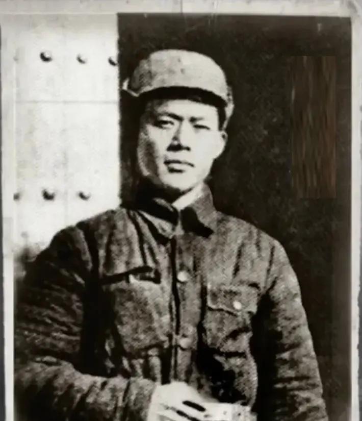 1980年6月6日，常向倒下了。在战术训练场，一场突发意外让他受了重伤，被紧急送