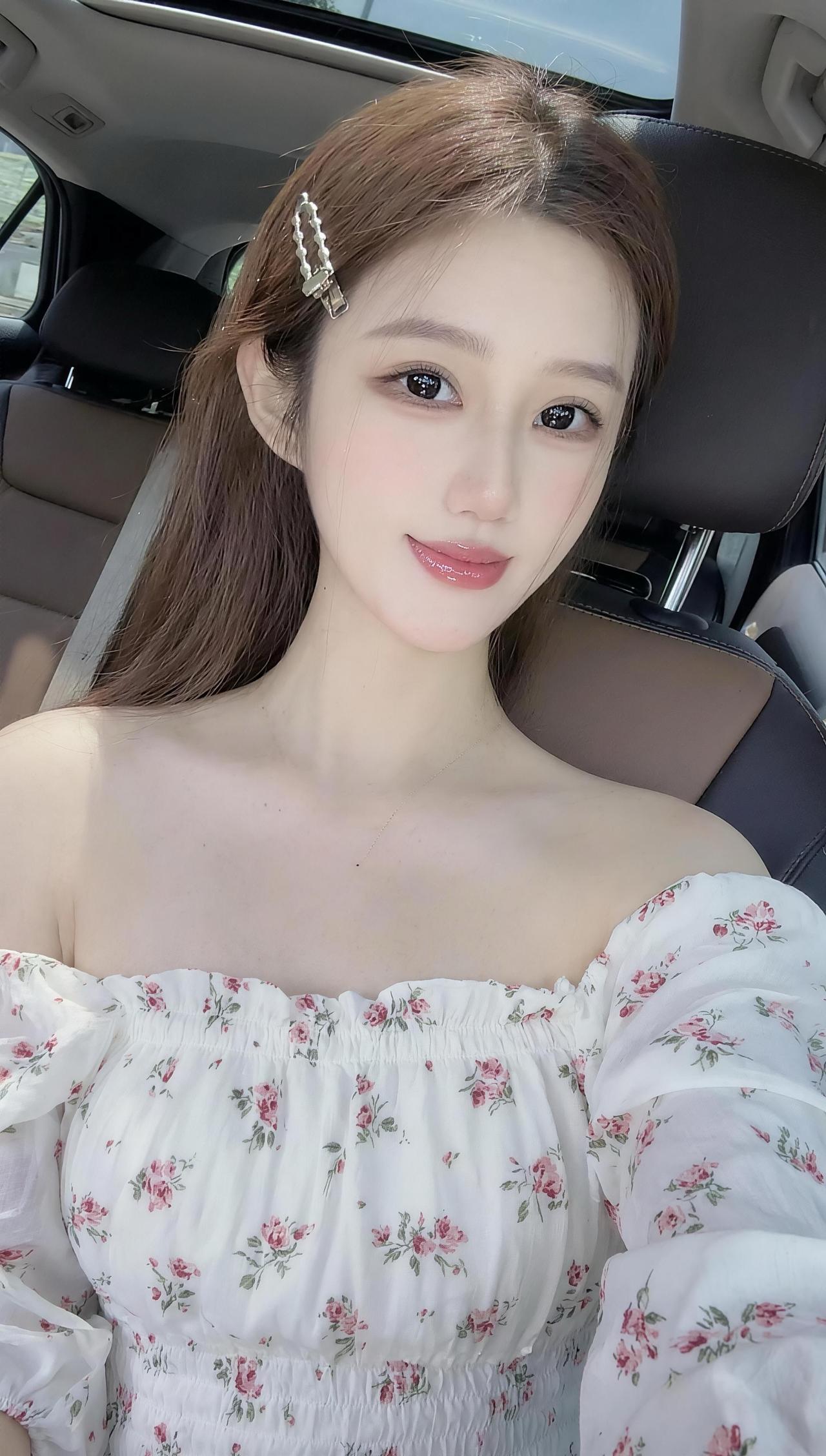 “大人当久了相当一天小孩成年人也是过了期的小朋友”