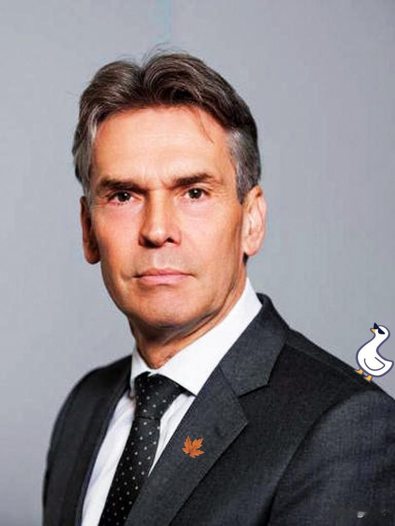 快报！快报！荷兰公开宣布了！10月21日，荷兰经济事务大臣文森特·卡雷曼斯