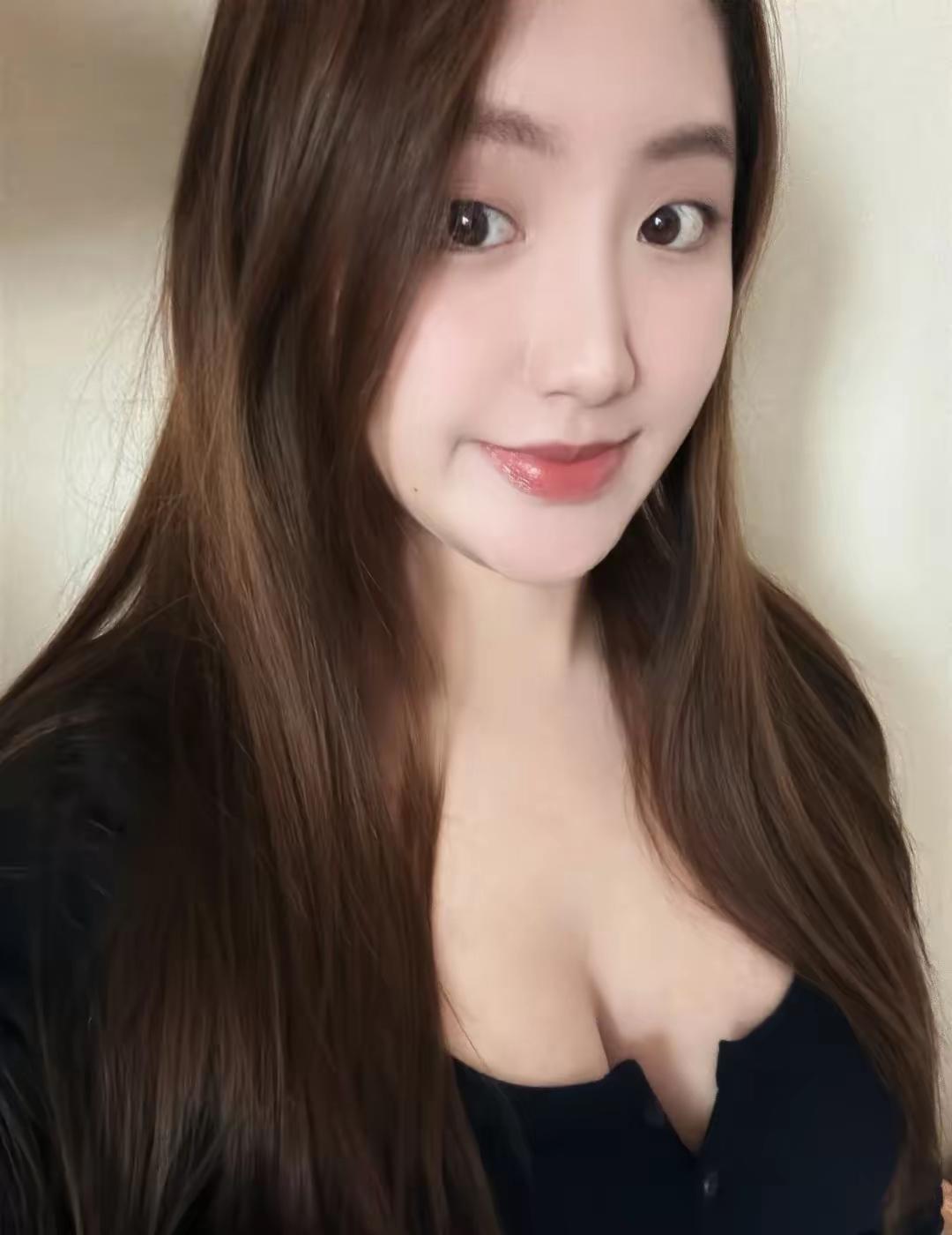 女人幸福一定要男人么