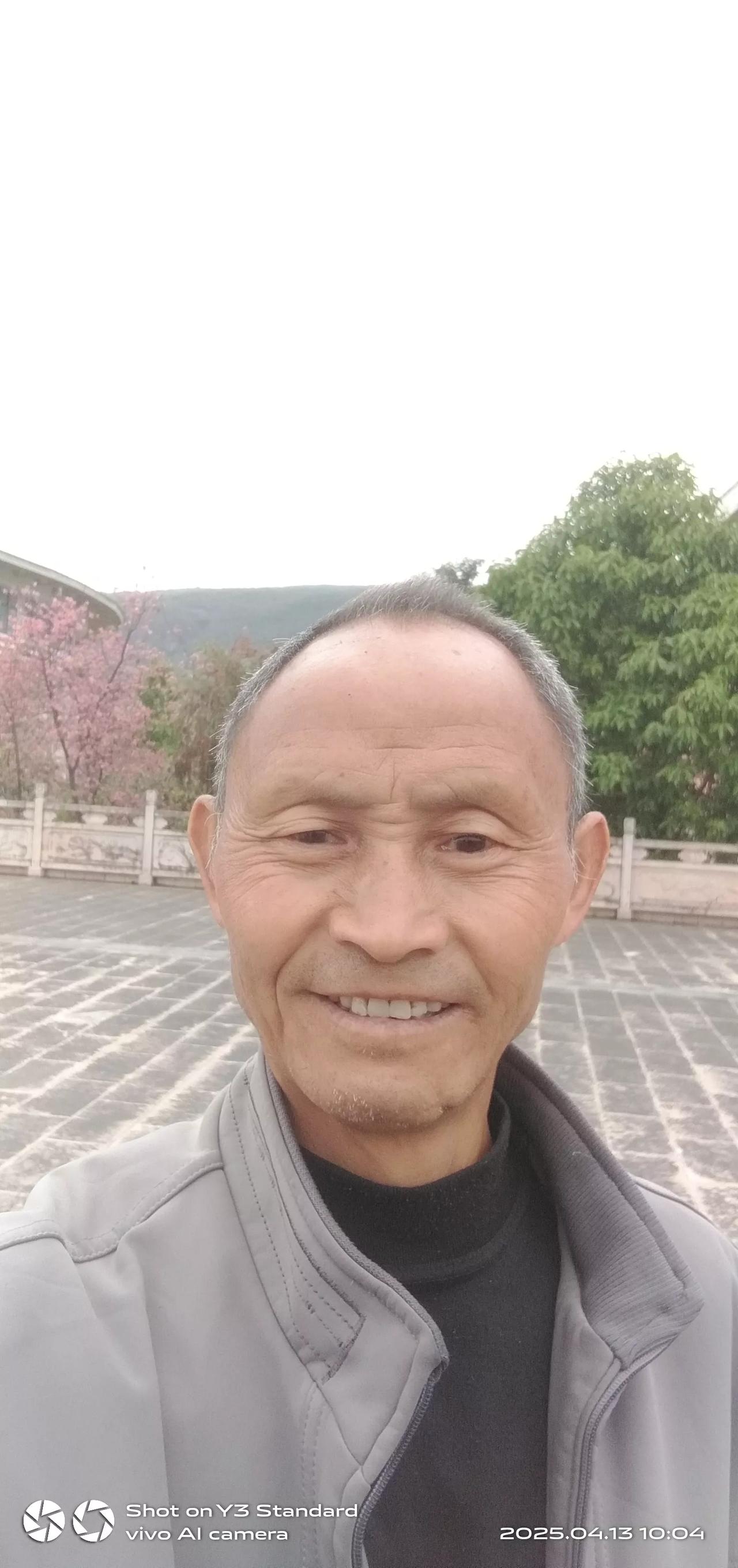 曾仕强的话是否有一定的道理人，过一生，平淡无奇为好，即使事业达到辉煌，也不能傲气